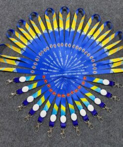 DÂY ĐEO THẺ - THIẾT KẾ THEO YÊU CẦU 07 8 z6871704501056 18b975a743122e6e04d4b10281e2a760