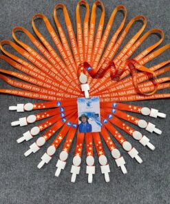 DÂY ĐEO THẺ - THIẾT KẾ THEO YÊU CẦU 07 9 z6871704506795 690448ab5ca45b3c3c32b572e2992364