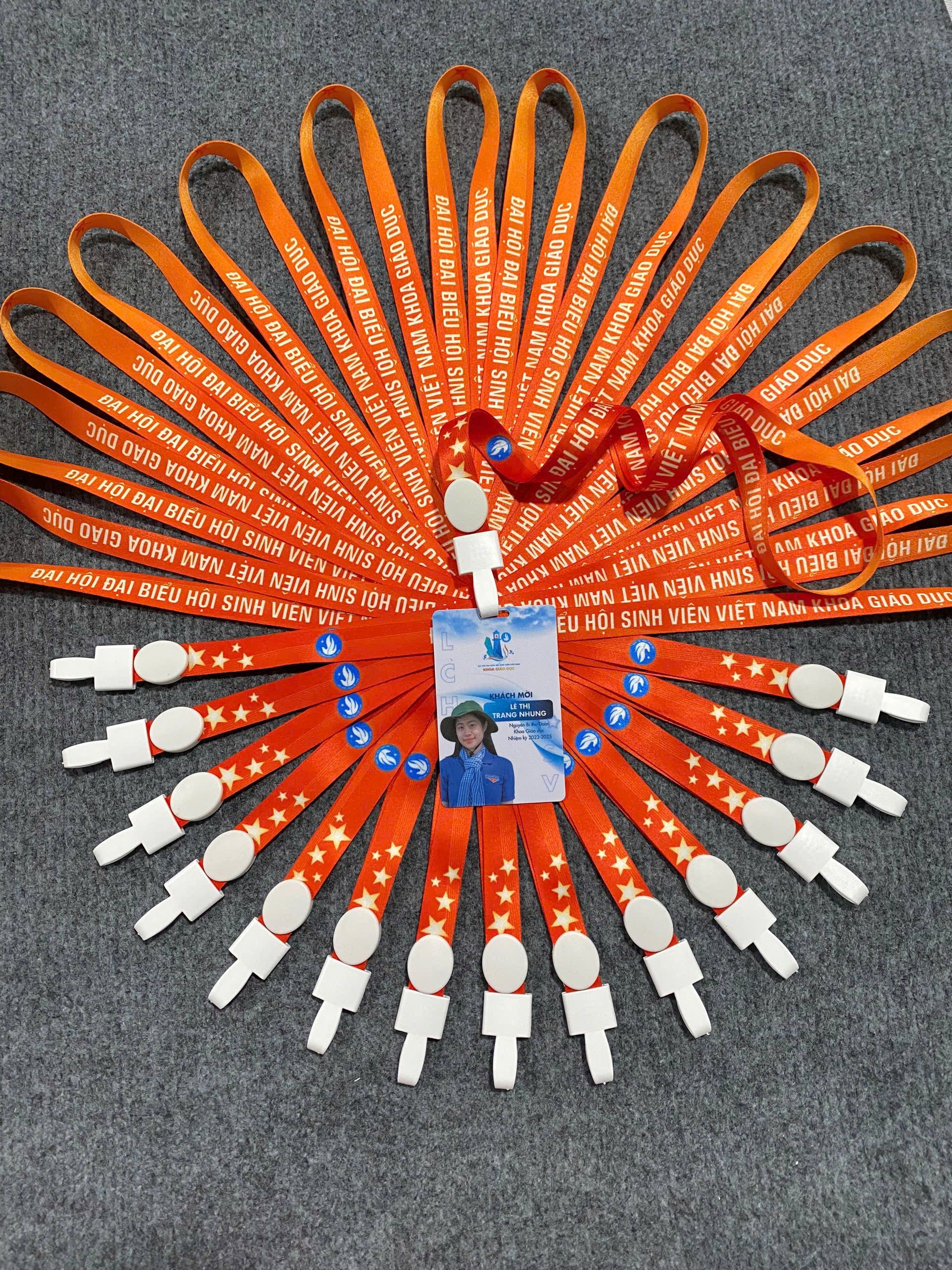 DÂY ĐEO THẺ - THIẾT KẾ THEO YÊU CẦU 07 3 z6871704506795 690448ab5ca45b3c3c32b572e2992364