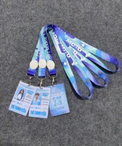 DÂY ĐEO THẺ - THIẾT KẾ THEO YÊU CẦU 07 11 z6871704522189 a831ab8f3f1cc4da4c79b4a3a95a2b79