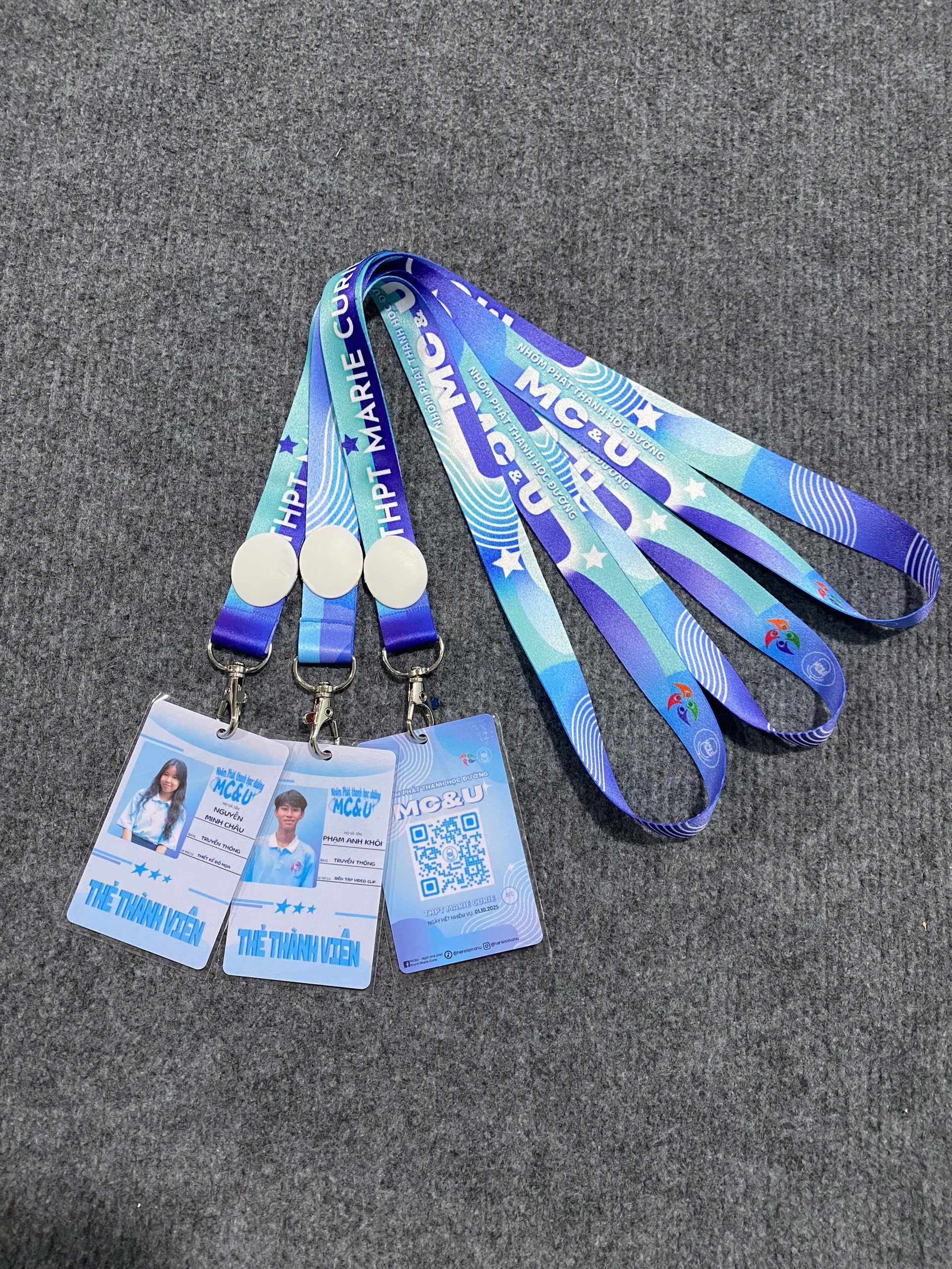 DÂY ĐEO THẺ - THIẾT KẾ THEO YÊU CẦU 07 5 z6871704522189 a831ab8f3f1cc4da4c79b4a3a95a2b79