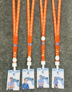 DÂY ĐEO THẺ - THIẾT KẾ THEO YÊU CẦU 08 14 z6871704523026 7c32eef087778039d6d2d06549f9bf80