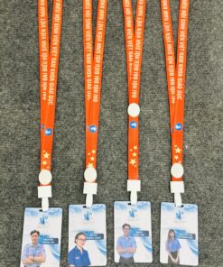 DÂY ĐEO THẺ - THIẾT KẾ THEO YÊU CẦU 07 12 z6871704523026 7c32eef087778039d6d2d06549f9bf80