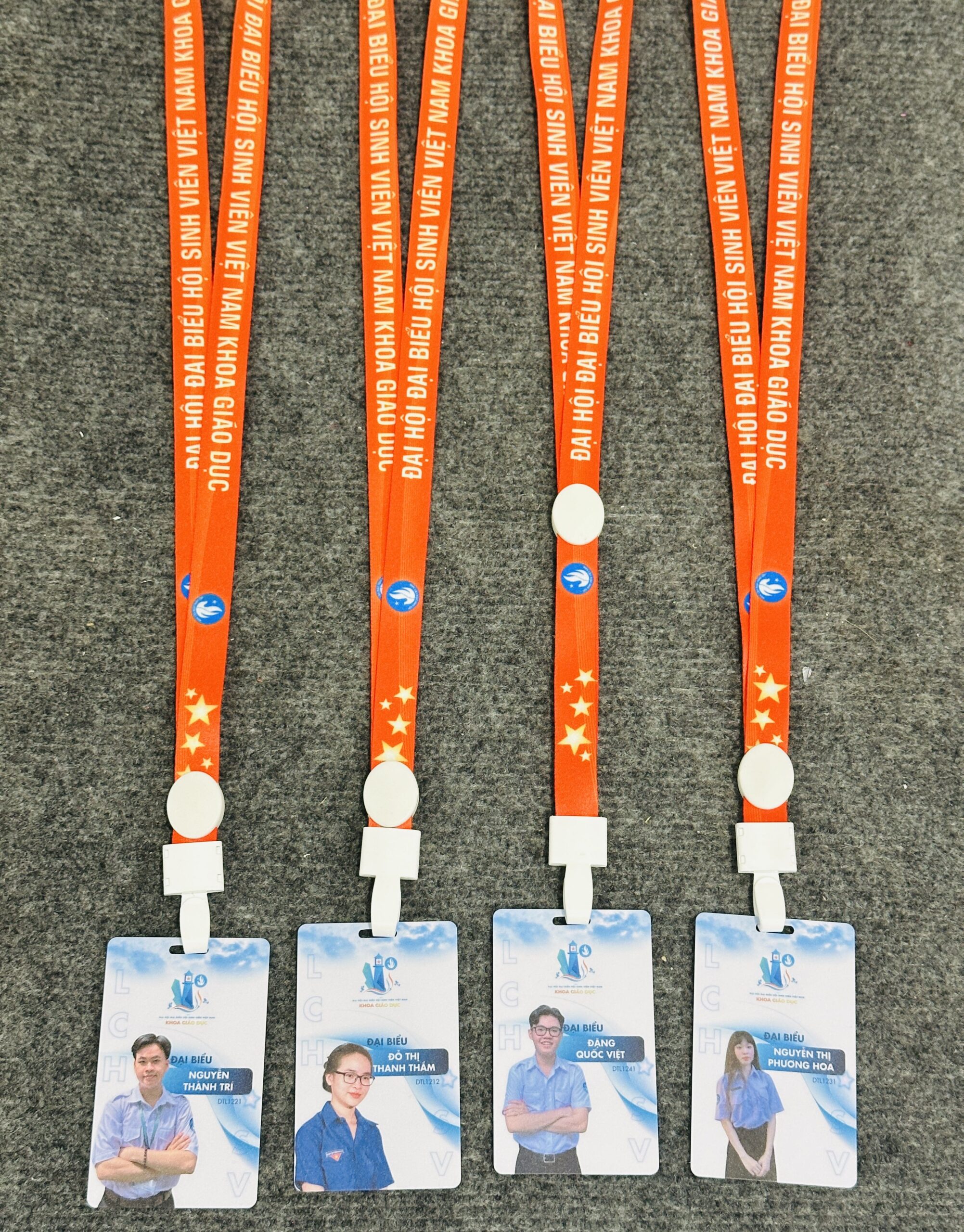 DÂY ĐEO THẺ - THIẾT KẾ THEO YÊU CẦU 07 6 z6871704523026 7c32eef087778039d6d2d06549f9bf80 scaled