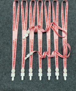 DÂY ĐEO THẺ - THIẾT KẾ THEO YÊU CẦU 08 10 z6871704544755 08aaed503611798b3619d3cc77445edf