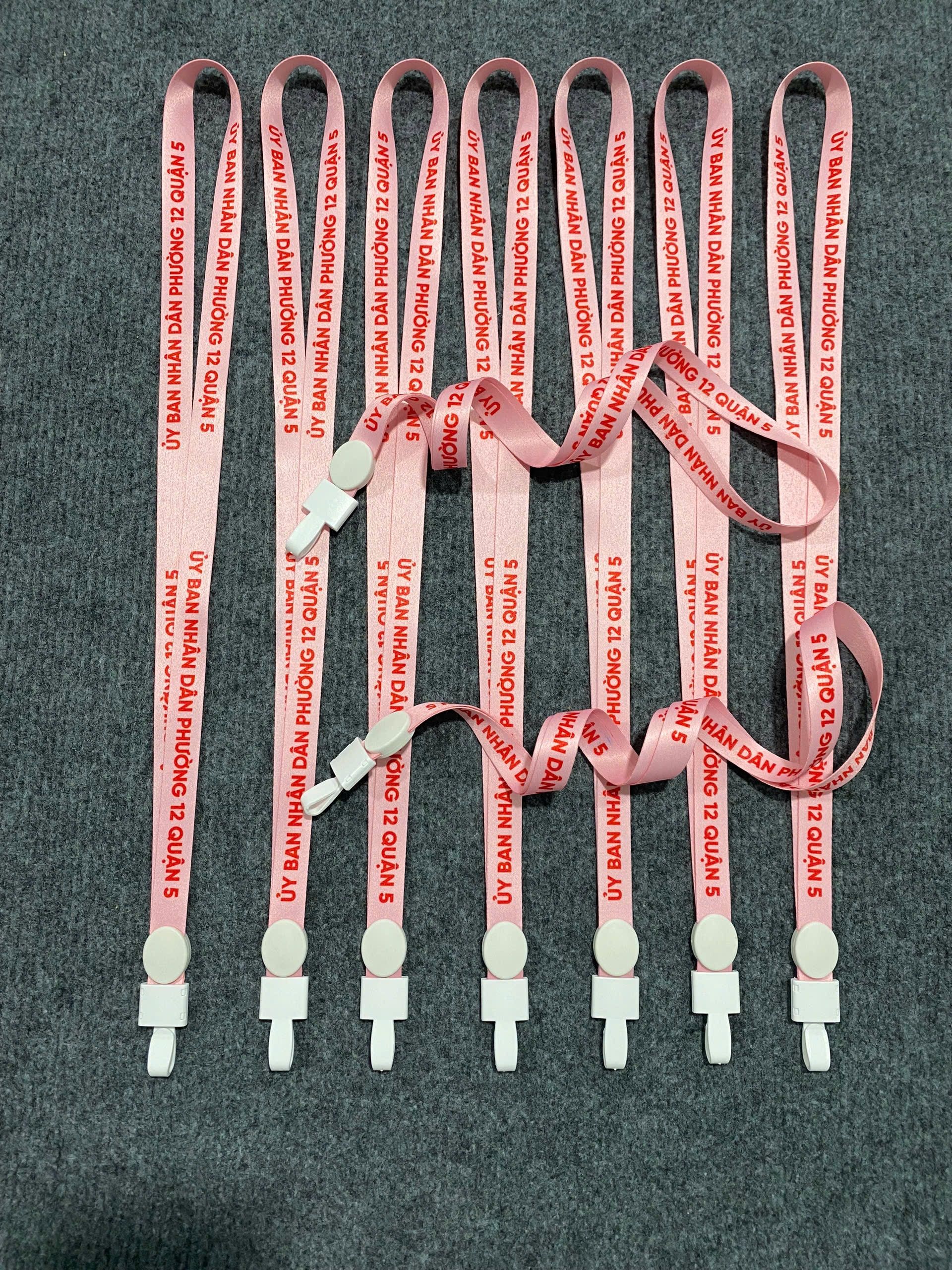 DÂY ĐEO THẺ - THIẾT KẾ THEO YÊU CẦU 08 4 z6871704544755 08aaed503611798b3619d3cc77445edf