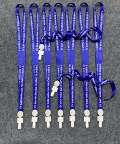 DÂY ĐEO THẺ - THIẾT KẾ THEO YÊU CẦU 08 11 z6871704549996 64b492c33fda5e642c24b89a26f1e106