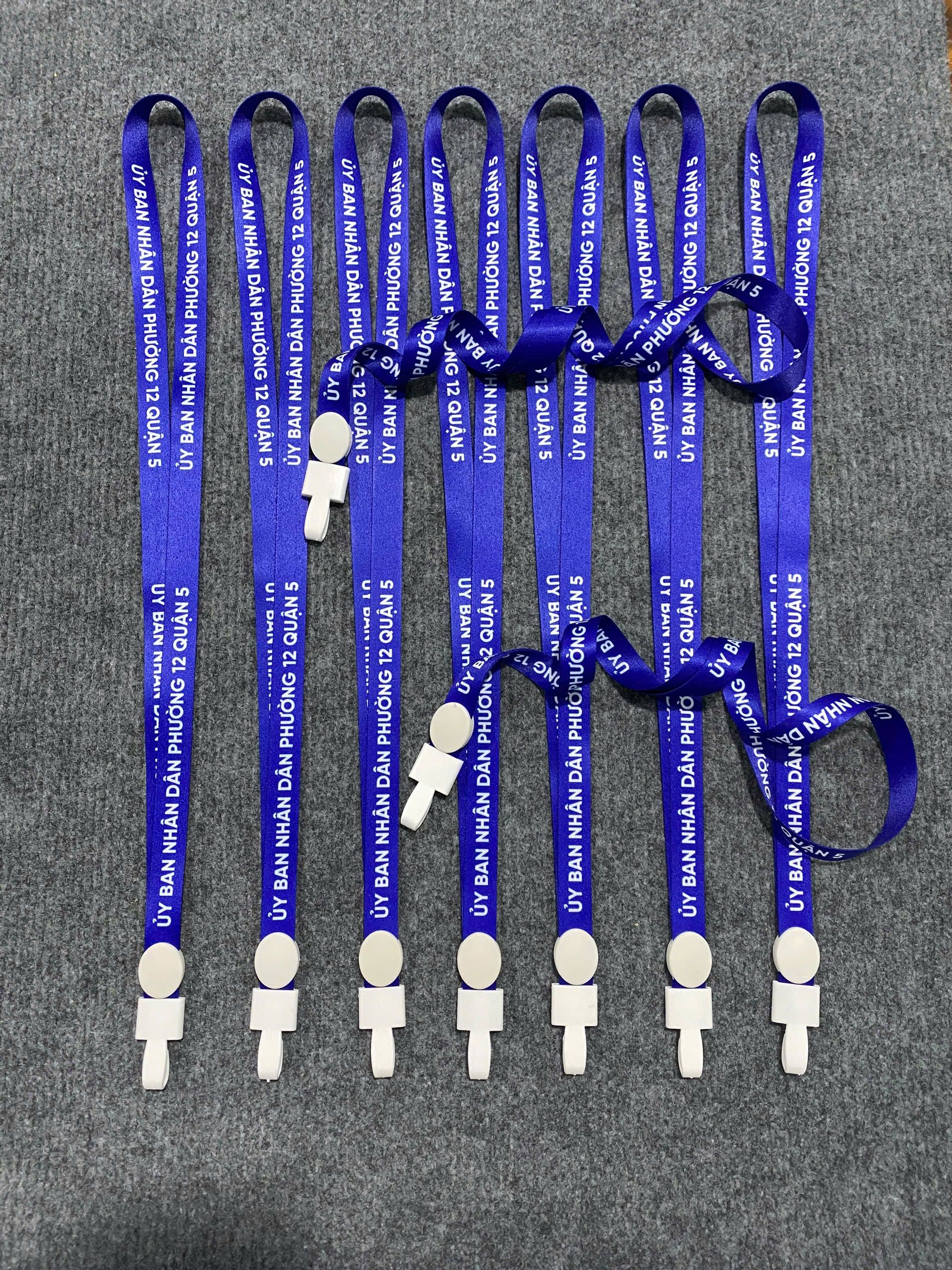 DÂY ĐEO THẺ - THIẾT KẾ THEO YÊU CẦU 08 5 z6871704549996 64b492c33fda5e642c24b89a26f1e106