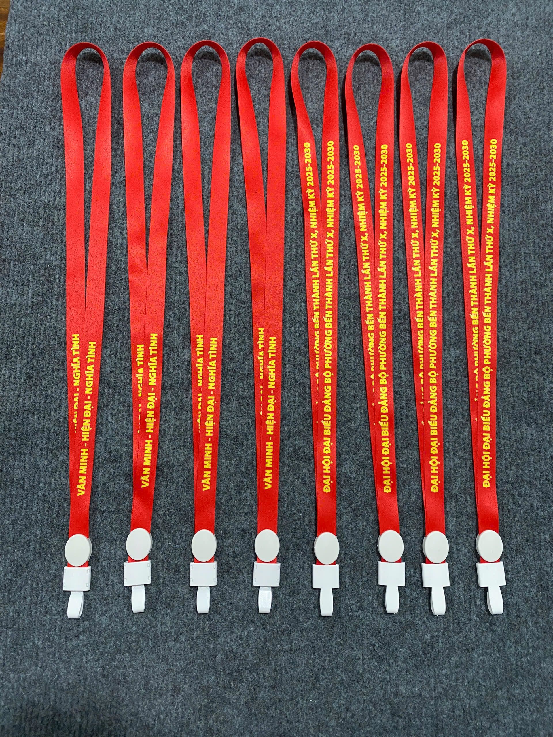DÂY ĐEO THẺ - THIẾT KẾ THEO YÊU CẦU 08 6 z6871704555667 e0b672a872d79370b7efdb2e02ebb43b