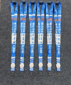 DÂY ĐEO THẺ - THIẾT KẾ THEO YÊU CẦU 08 13 z6871704560702 cab0d2c681e46518b852dfdcfeb1f0f7