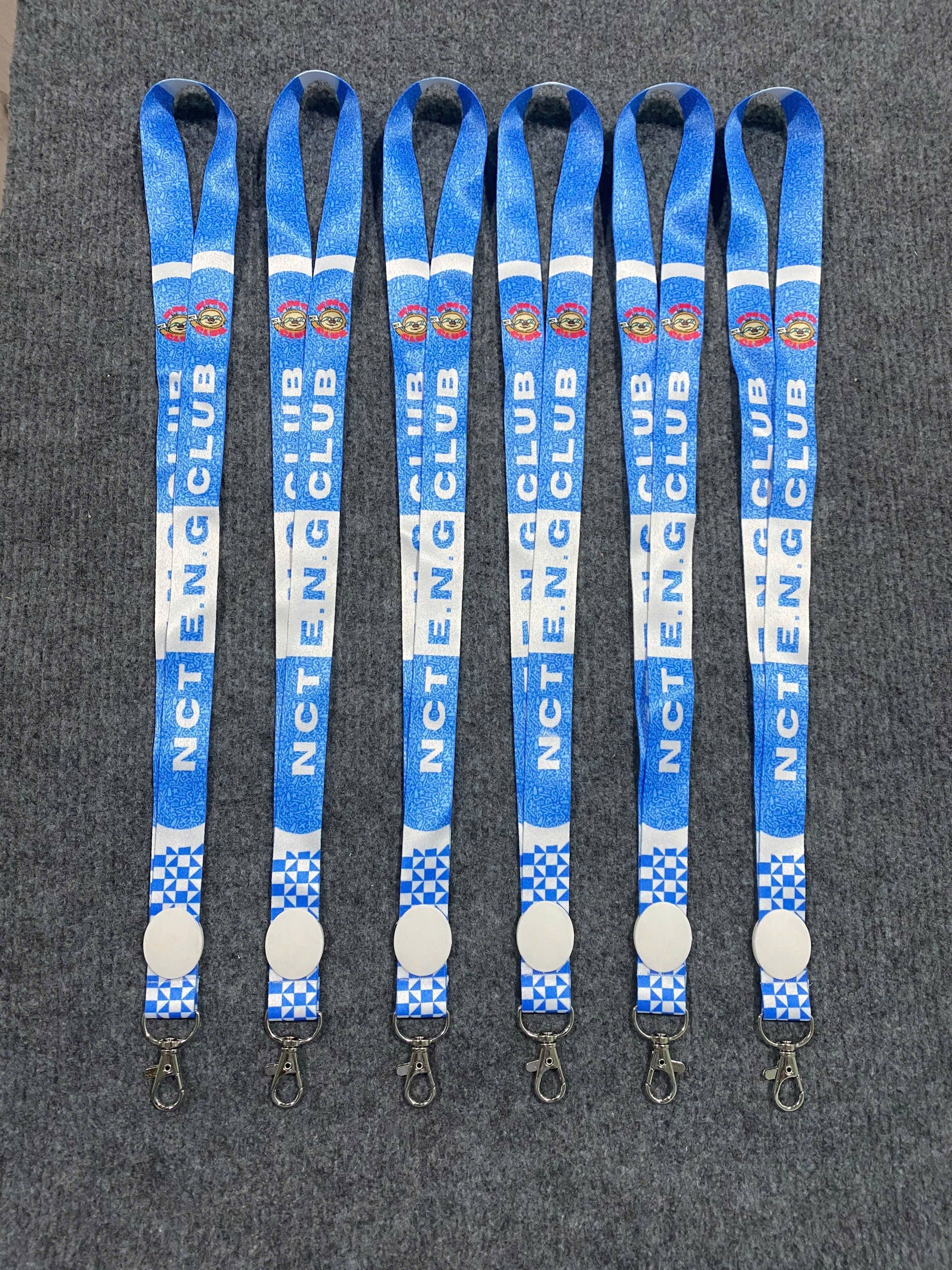 DÂY ĐEO THẺ - THIẾT KẾ THEO YÊU CẦU 08 7 z6871704560702 cab0d2c681e46518b852dfdcfeb1f0f7