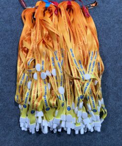 DÂY ĐEO THẺ - THIẾT KẾ THEO YÊU CẦU 07 13 z6871704566931 115d422522f86f709d11965cf47a7d89