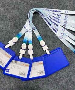 DÂY ĐEO THẺ - THIẾT KẾ THEO YÊU CẦU 09 8 z6871704570388 4920879faf696f4027300eb318537bd4