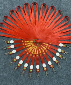 DÂY ĐEO THẺ - THIẾT KẾ THEO YÊU CẦU 09 9 z6871704585994 4481be303298a6b6e37f0822cb880b5a