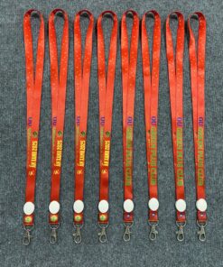 DÂY ĐEO THẺ - THIẾT KẾ THEO YÊU CẦU 09 11 z6871704598103 2718d86b641cecc268b6555a65b172e0