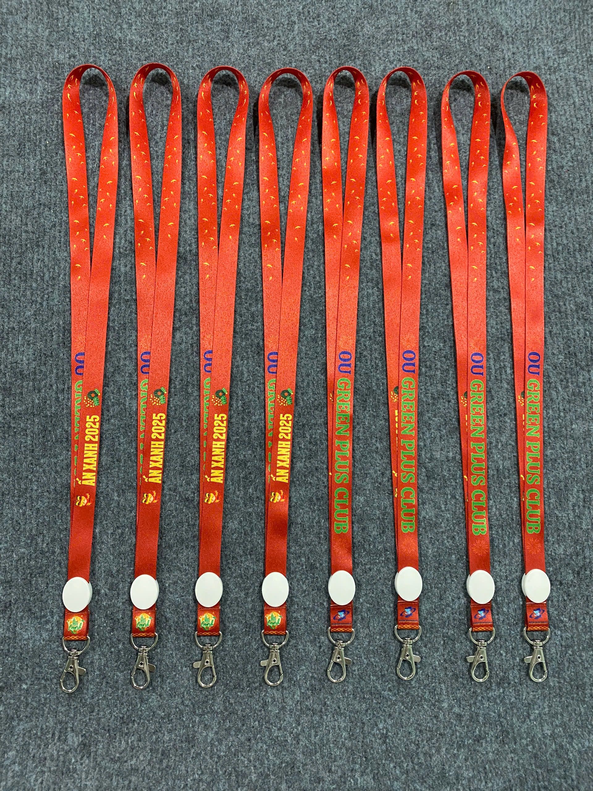 DÂY ĐEO THẺ - THIẾT KẾ THEO YÊU CẦU 09 6 z6871704598103 2718d86b641cecc268b6555a65b172e0