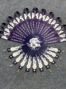 DÂY ĐEO THẺ - THIẾT KẾ THEO YÊU CẦU 10 14 z6871704604321 565864af3ec12f4d0836ac0e61df2d69