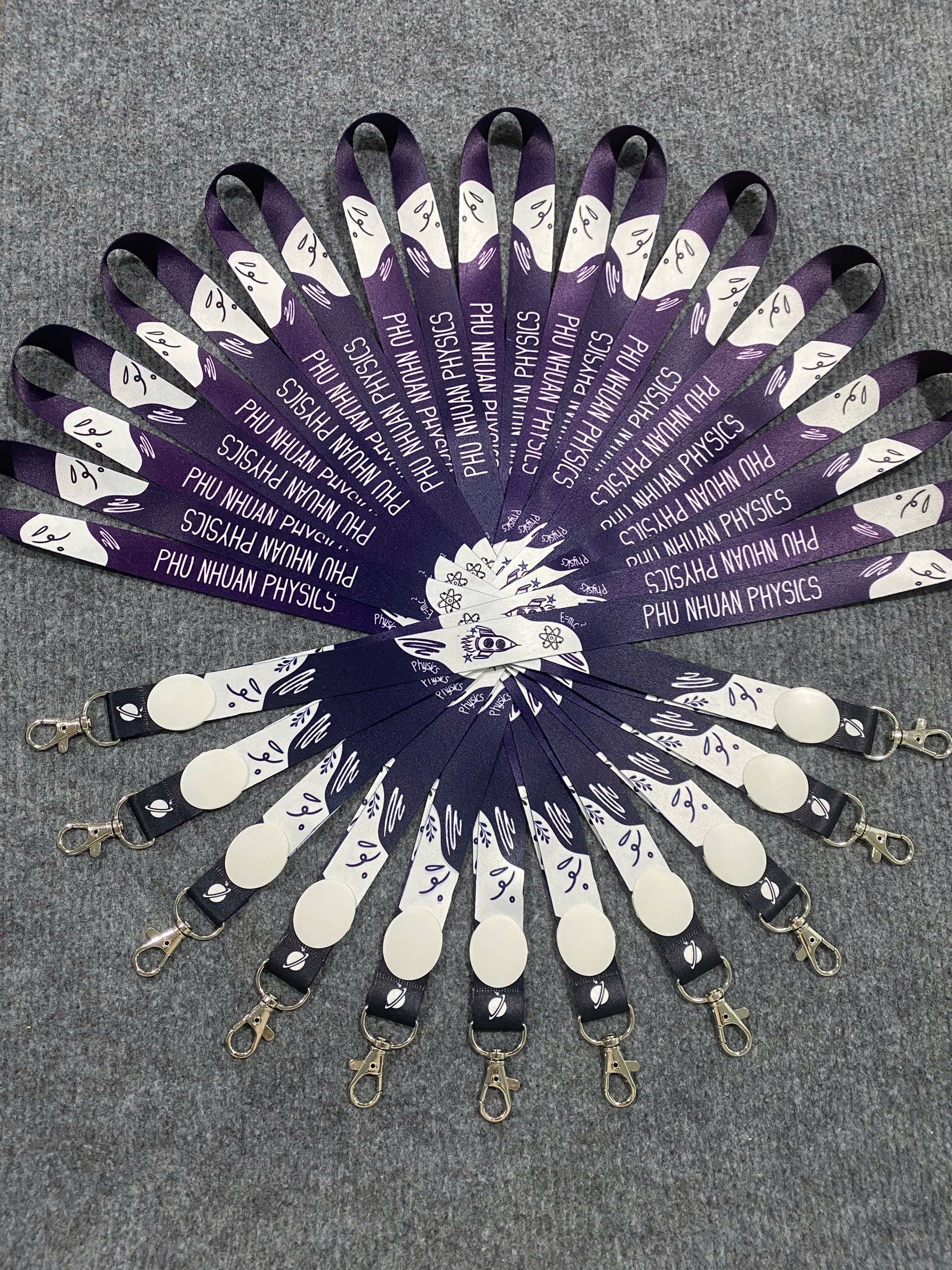 DÂY ĐEO THẺ - THIẾT KẾ THEO YÊU CẦU 10 3 z6871704604321 565864af3ec12f4d0836ac0e61df2d69