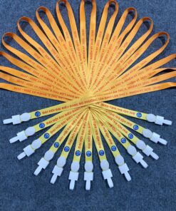 DÂY ĐEO THẺ - THIẾT KẾ THEO YÊU CẦU 10 10 z6871704623021 2ff844503f389e6379d210cef98a99af