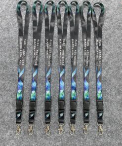 DÂY ĐEO THẺ - THIẾT KẾ THEO YÊU CẦU 10 11 z6871704623818 5337f31d1982b20416e2e7970d811036