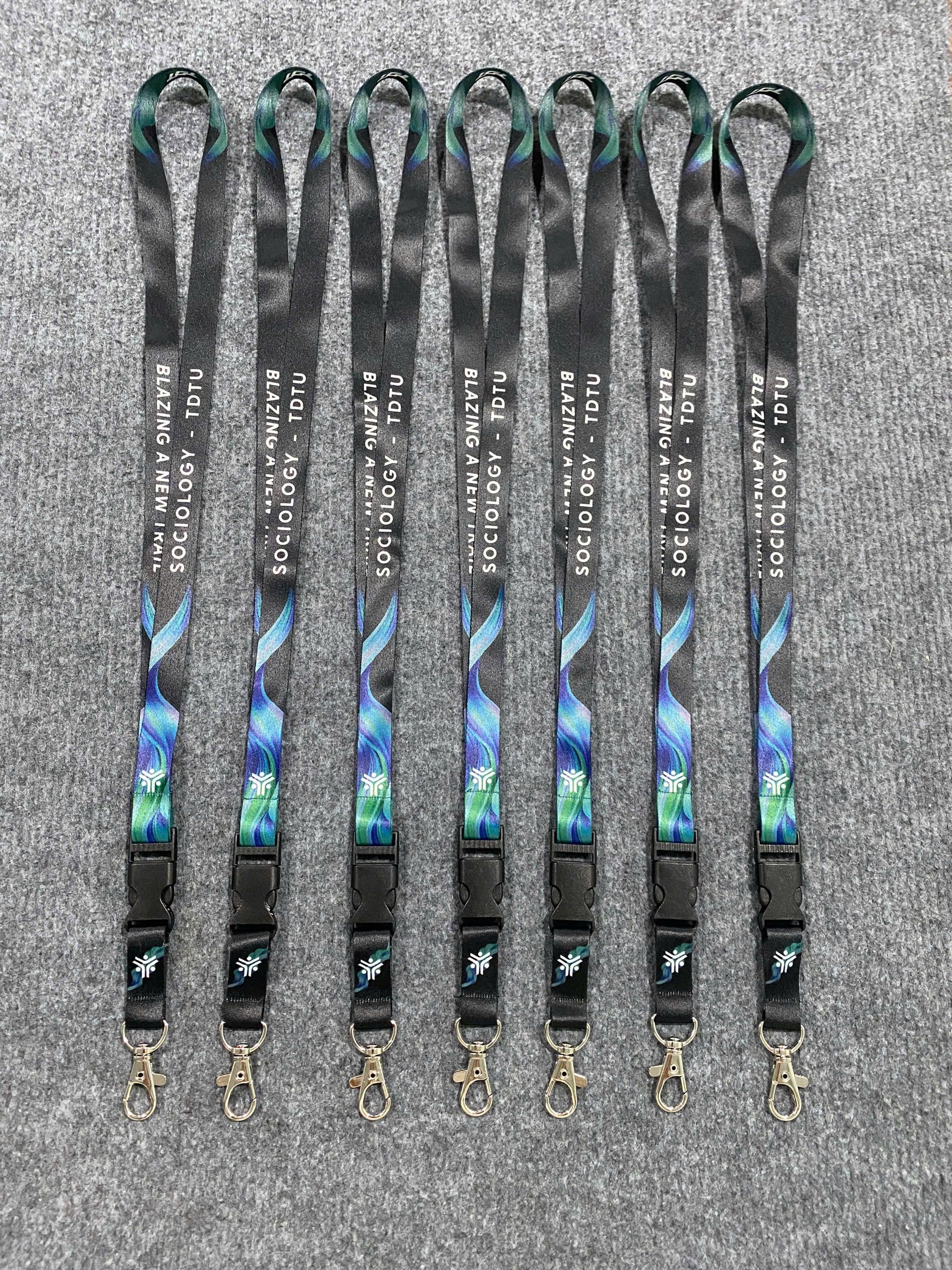 DÂY ĐEO THẺ - THIẾT KẾ THEO YÊU CẦU 10 5 z6871704623818 5337f31d1982b20416e2e7970d811036