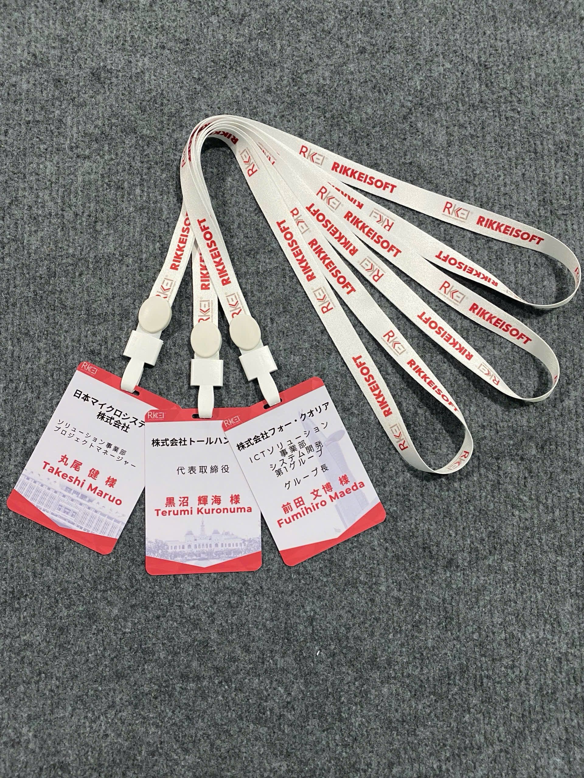 DÂY ĐEO THẺ - THIẾT KẾ THEO YÊU CẦU 10 6 z6871704630410 ef98f30e163037f13c0dde94cb198c6b