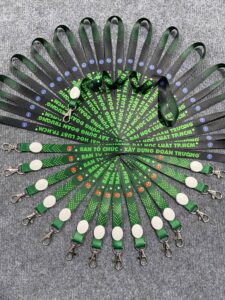 DÂY ĐEO THẺ - THIẾT KẾ THEO YÊU CẦU 11 12 z6871704637786 3d2df1d6838f2c57524a4ea3740bd15a