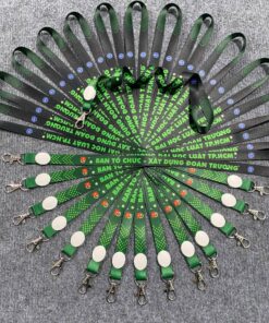 DÂY ĐEO THẺ - THIẾT KẾ THEO YÊU CẦU 11 7 z6871704637786 3d2df1d6838f2c57524a4ea3740bd15a