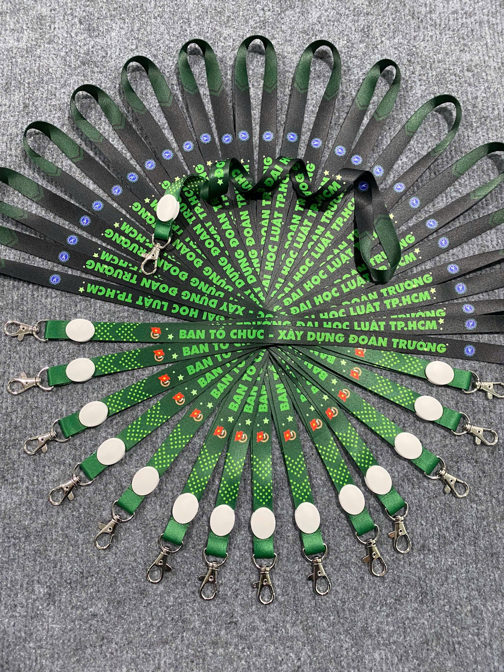 DÂY ĐEO THẺ - THIẾT KẾ THEO YÊU CẦU 11 2 z6871704637786 3d2df1d6838f2c57524a4ea3740bd15a
