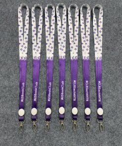 DÂY ĐEO THẺ - THIẾT KẾ THEO YÊU CẦU 11