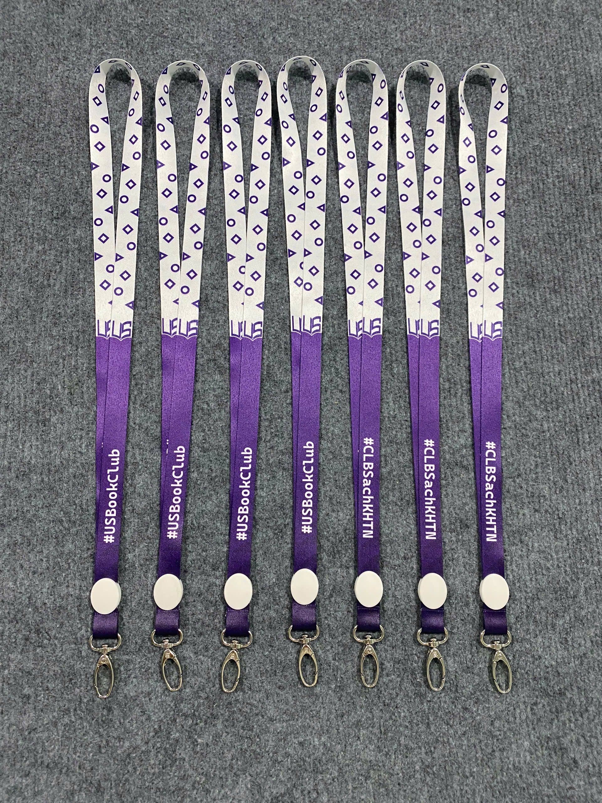 DÂY ĐEO THẺ - THIẾT KẾ THEO YÊU CẦU 11