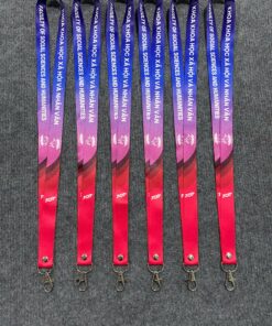 DÂY ĐEO THẺ - THIẾT KẾ THEO YÊU CẦU 11 9 z6871704653275 49dbaafa1b48d6fdc46bcf20f72ccc99