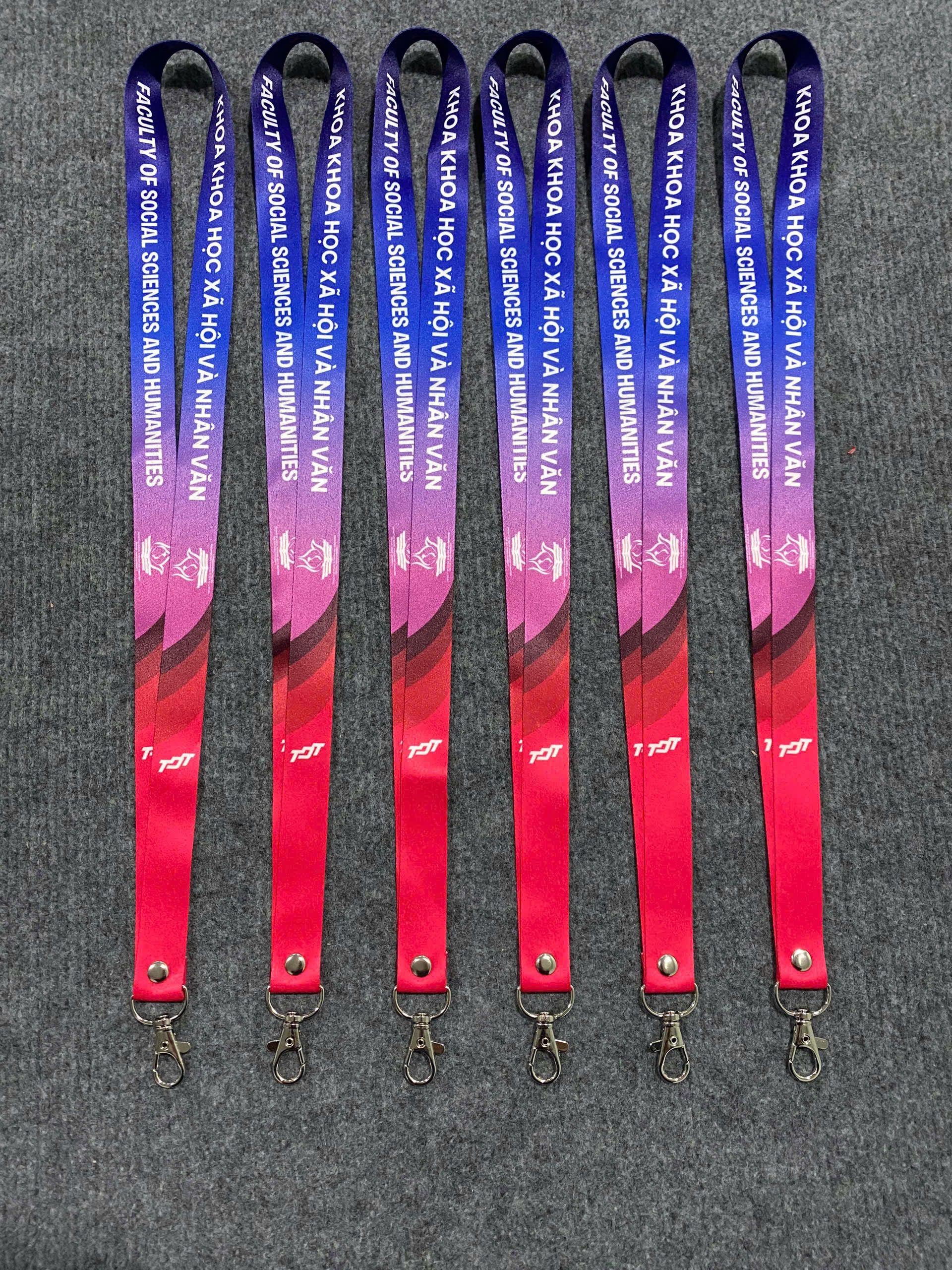 DÂY ĐEO THẺ - THIẾT KẾ THEO YÊU CẦU 11 4 z6871704653275 49dbaafa1b48d6fdc46bcf20f72ccc99