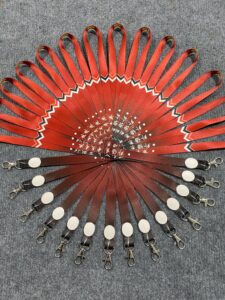 DÂY ĐEO THẺ - THIẾT KẾ THEO YÊU CẦU 12 16 z6871704653714 ded94c4b17fdc45480c7107bacfd5261