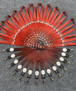 DÂY ĐEO THẺ - THIẾT KẾ THEO YÊU CẦU 11 10 z6871704653714 ded94c4b17fdc45480c7107bacfd5261