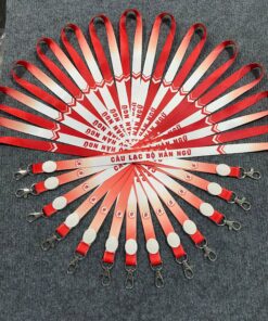 DÂY ĐEO THẺ - THIẾT KẾ THEO YÊU CẦU 11 11 z6871704663785 d66bffcba7d28aa2a48e76447e60639e