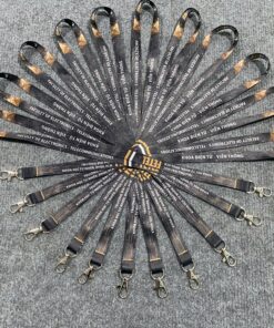 DÂY ĐEO THẺ - THIẾT KẾ THEO YÊU CẦU 12 10 z6871704674195 92c438626924d1498f3f592ecf2fa357