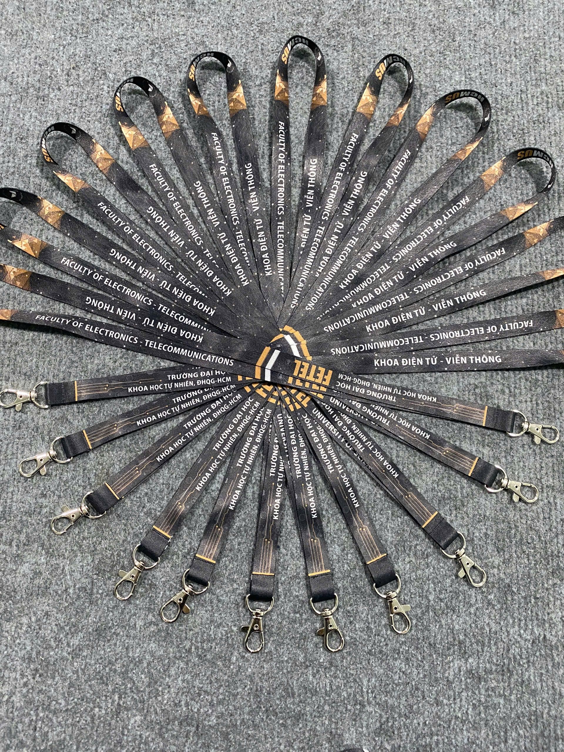DÂY ĐEO THẺ - THIẾT KẾ THEO YÊU CẦU 12 3 z6871704674195 92c438626924d1498f3f592ecf2fa357