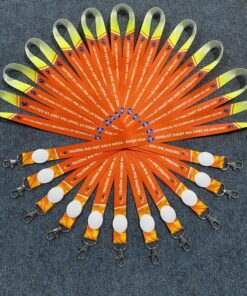 DÂY ĐEO THẺ - THIẾT KẾ THEO YÊU CẦU 13 11 z6871704679245 fe1856c98b0f3f21b6b00bce0beb3a06