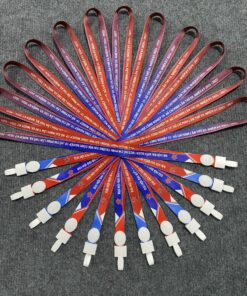 DÂY ĐEO THẺ - THIẾT KẾ THEO YÊU CẦU 12 13 z6871704680735 9fb6b305b9052e5f244f653c1abc4782