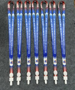 DÂY ĐEO THẺ - THIẾT KẾ THEO YÊU CẦU 13 9 z6871704689938 67c182be57dab6ced0be0f3d82d5e1a8