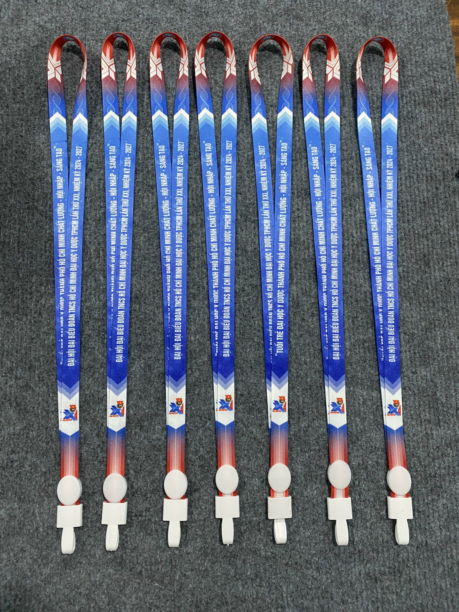 DÂY ĐEO THẺ - THIẾT KẾ THEO YÊU CẦU 13 3 z6871704689938 67c182be57dab6ced0be0f3d82d5e1a8