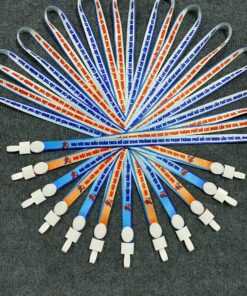 DÂY ĐEO THẺ - THIẾT KẾ THEO YÊU CẦU 13 10 z6871704699101 cae02e86780cfc3729ac57ae53203207