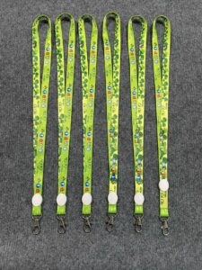 DÂY ĐEO THẺ - THIẾT KẾ THEO YÊU CẦU 14 16 z6871704715161 28a2a5eb9546a7f060a99fb55ebeb766