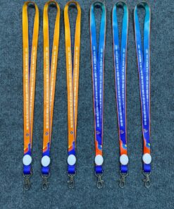 DÂY ĐEO THẺ - THIẾT KẾ THEO YÊU CẦU 14 9 z6871704719207 75b203e8911f365540695854fa0e8221