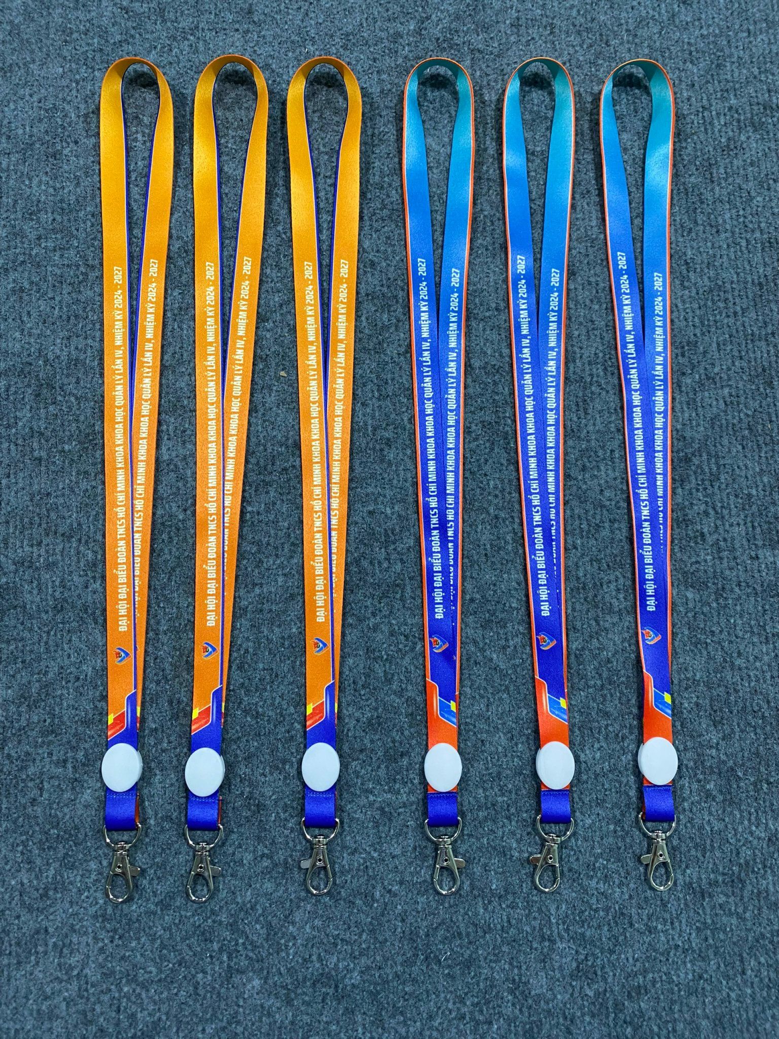 DÂY ĐEO THẺ - THIẾT KẾ THEO YÊU CẦU 14 2 z6871704719207 75b203e8911f365540695854fa0e8221