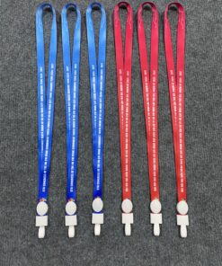 DÂY ĐEO THẺ - THIẾT KẾ THEO YÊU CẦU 14 11 z6871704723810 309e95ba6ee5cfb711878177e5ccefa8