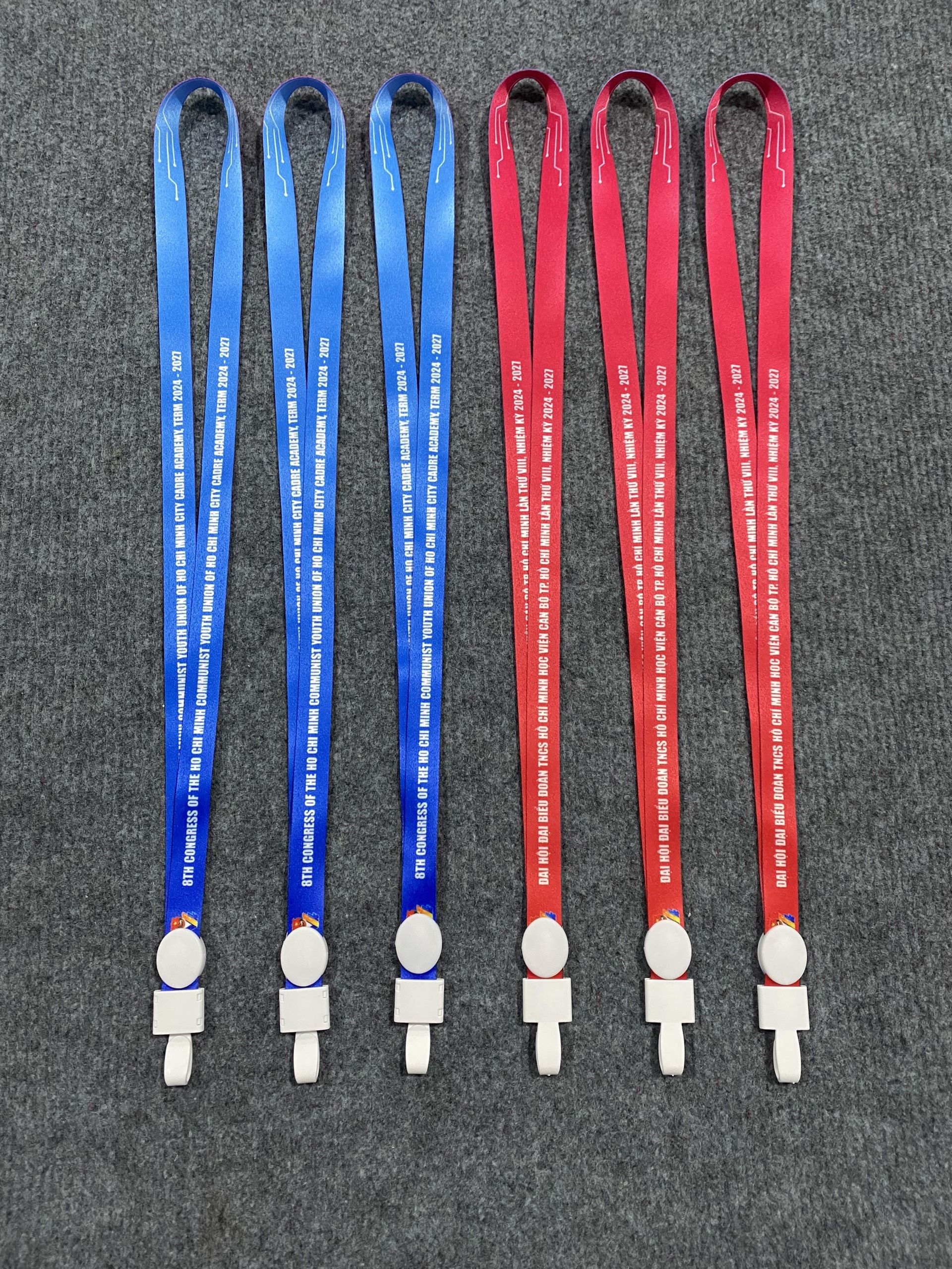 DÂY ĐEO THẺ - THIẾT KẾ THEO YÊU CẦU 14 4 z6871704723810 309e95ba6ee5cfb711878177e5ccefa8