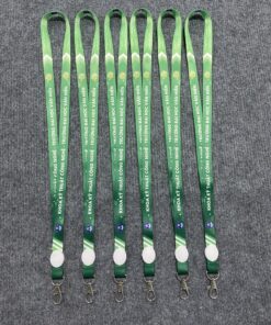 DÂY ĐEO THẺ - THIẾT KẾ THEO YÊU CẦU 14 12 z6871704731918 389c98ac4be77754dc9e78c7d1e0291d