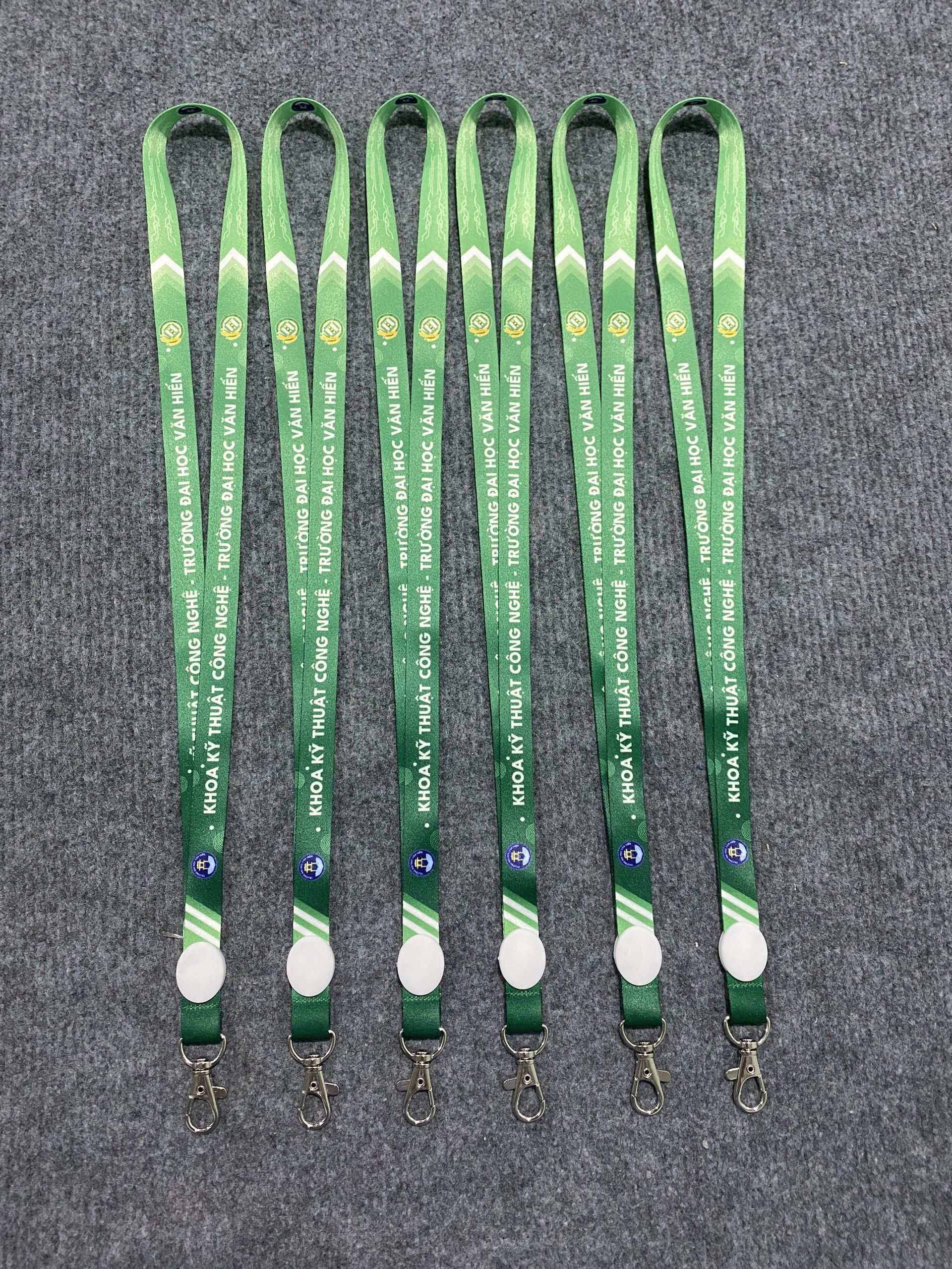 DÂY ĐEO THẺ - THIẾT KẾ THEO YÊU CẦU 14 5 z6871704731918 389c98ac4be77754dc9e78c7d1e0291d